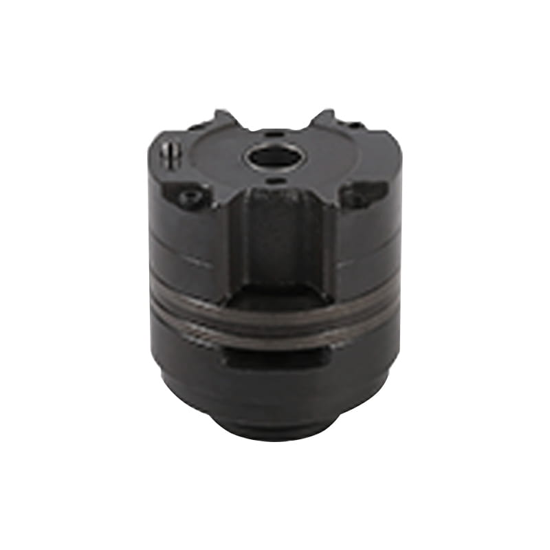 PV2R высокоточные малошумные наборы картриджей лопастного насоса высокого давления для промышленного оборудования