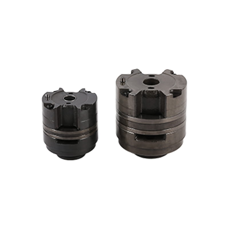 PV2R высокоточные малошумные наборы картриджей лопастного насоса высокого давления для промышленного оборудования