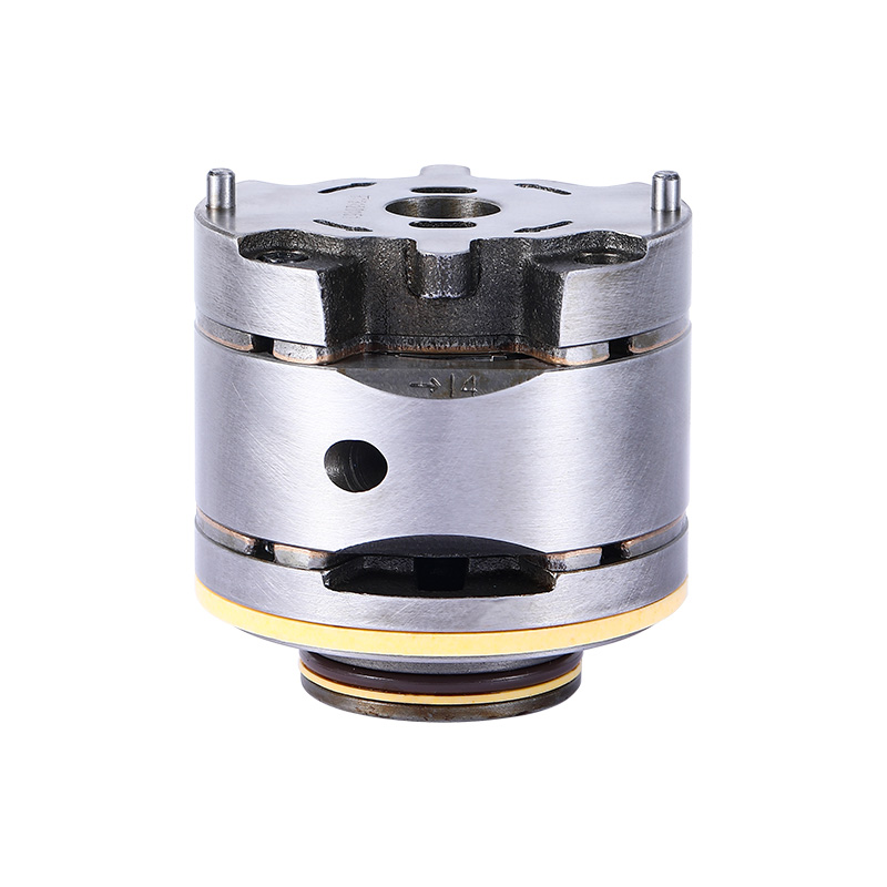 Наборы запасных картриджей для высокоскоростного гидравлического лопастного насоса серии VQ 20VQ с высоким давлением