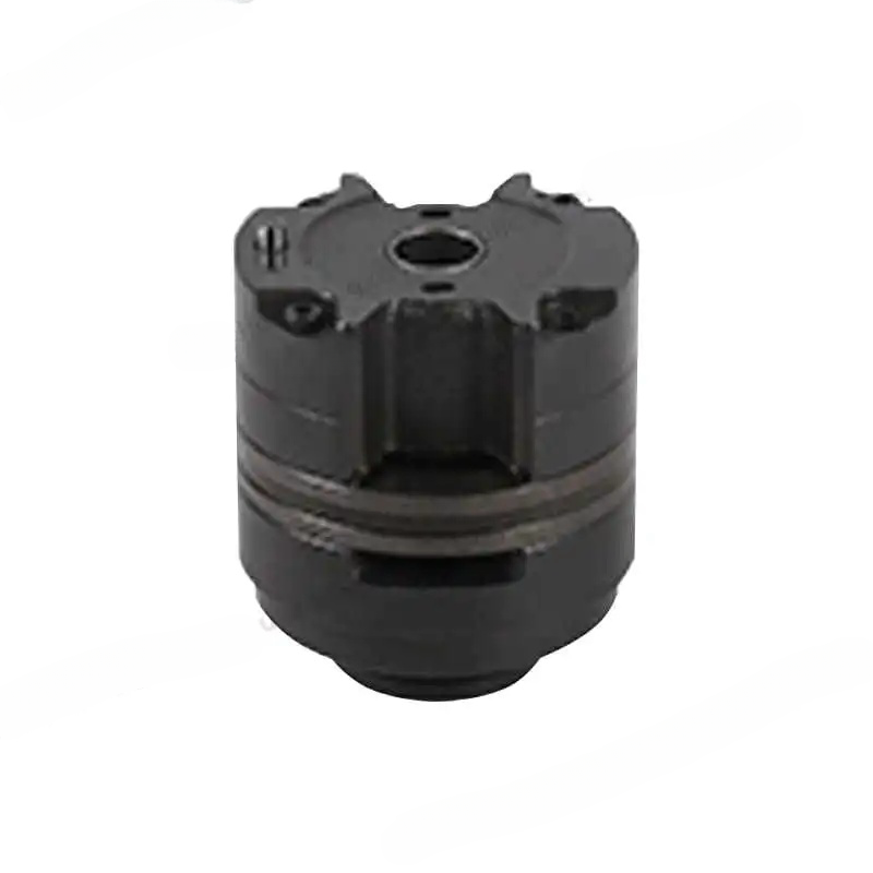 Картридж ПВ2Р