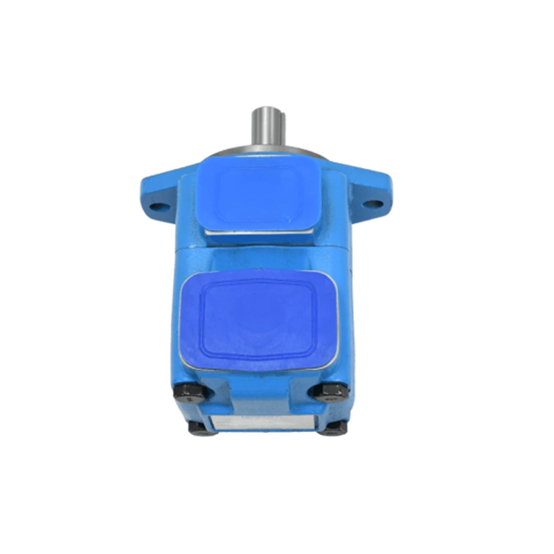 Однолопастной насос 25 В