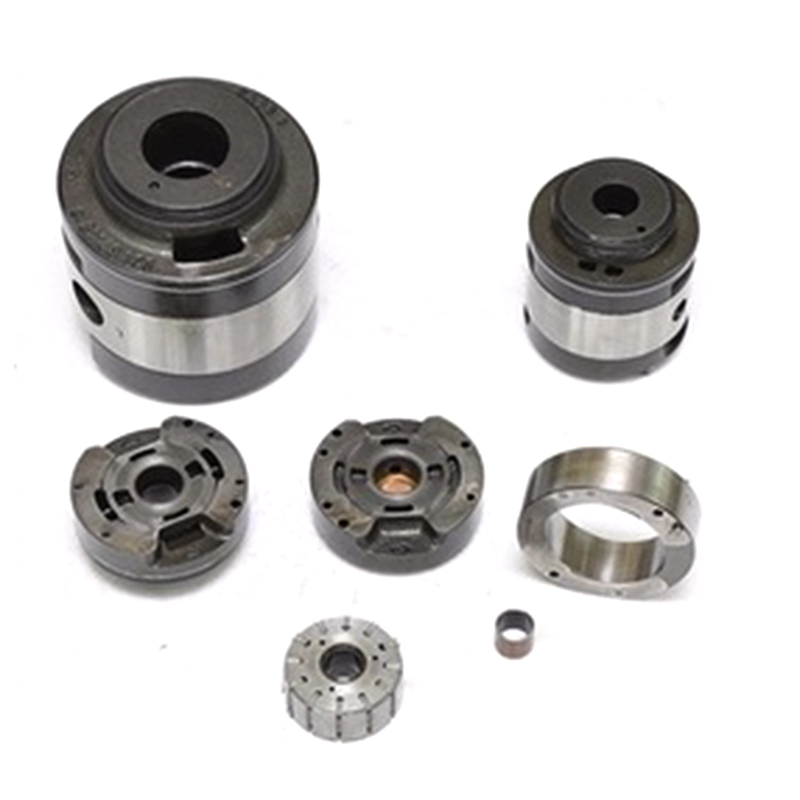 Картридж Т6