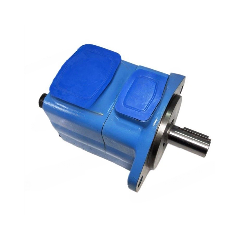 Однолопастной насос 25 В