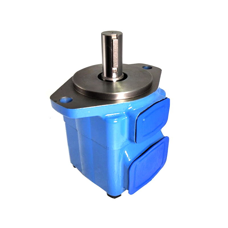 Однолопастной насос 35 В