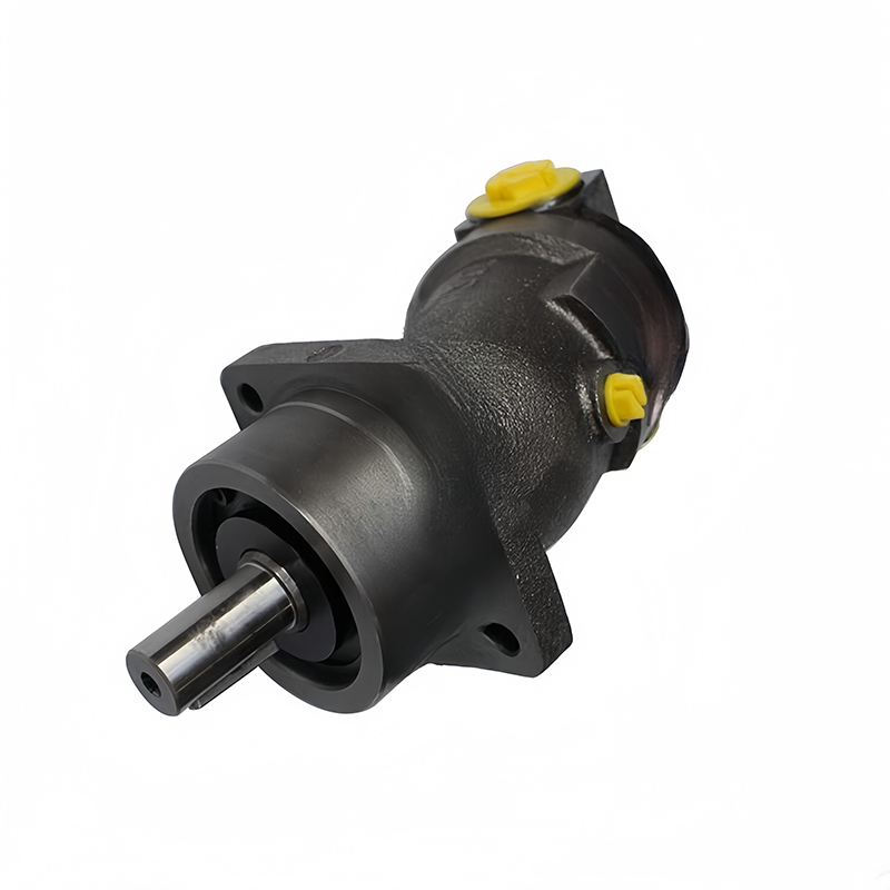 Гидравлический поршневой насос A2FE