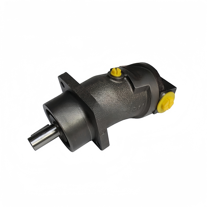 Гидравлический поршневой насос A2FE