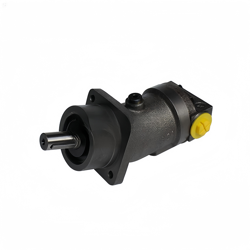 Гидравлический поршневой насос A2FE