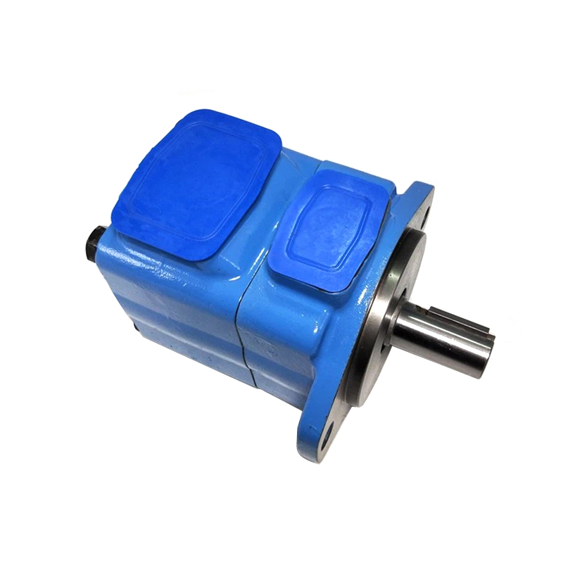 Однолопастной насос 35 В