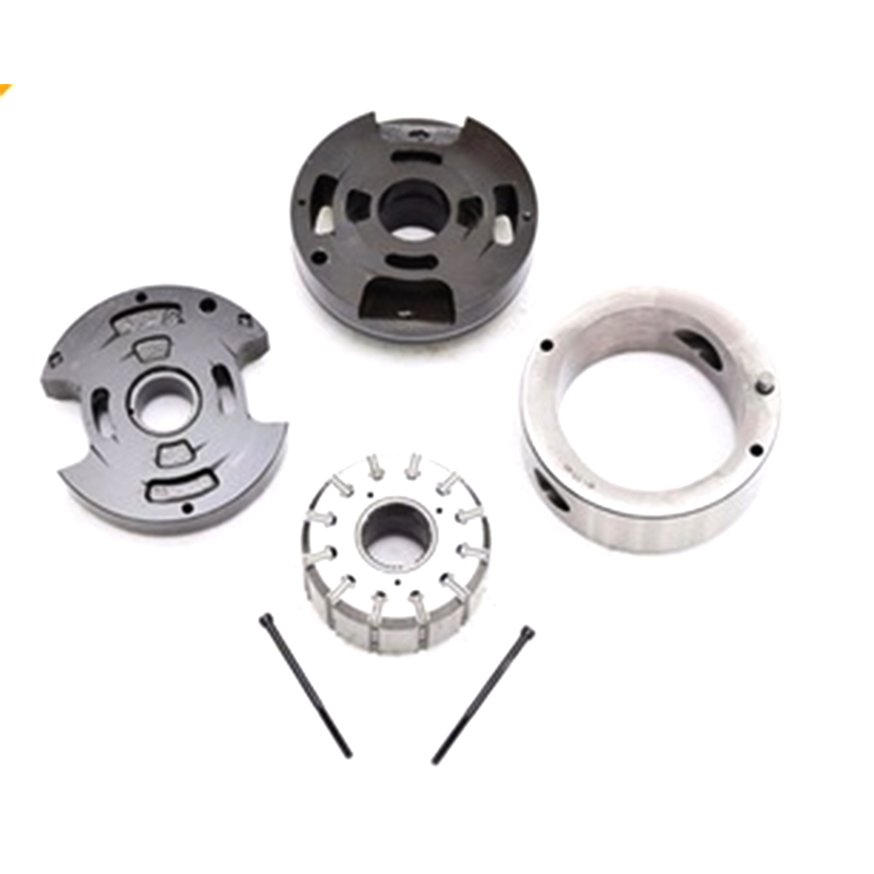 Картридж Т6