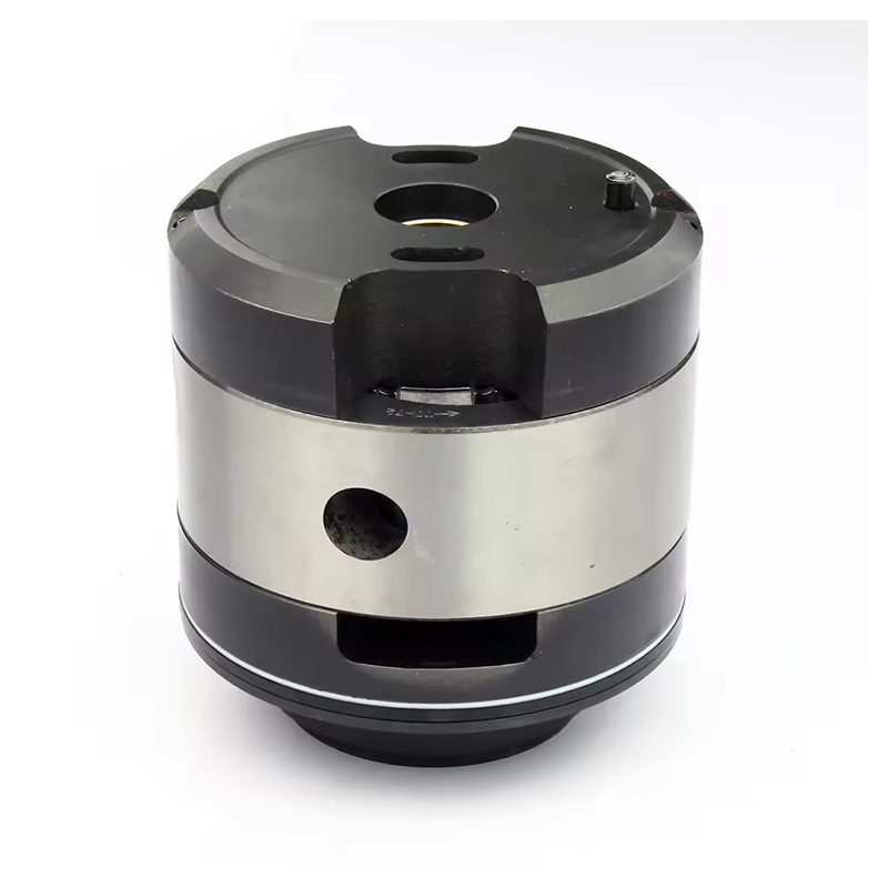 Картридж Т7