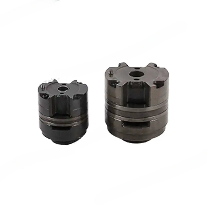 Картридж ПВ2Р