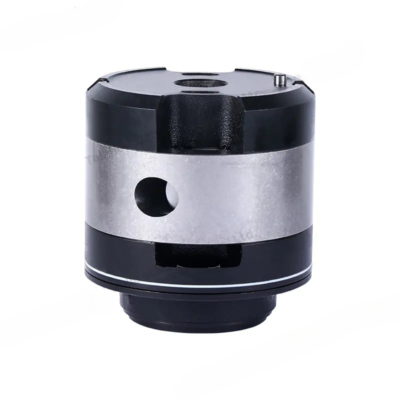 Картридж Т6